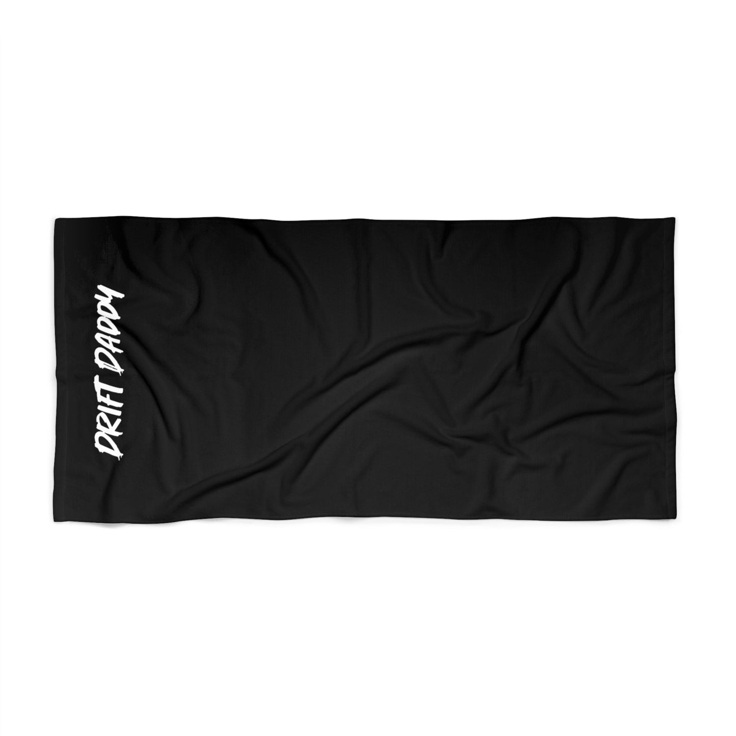 Beach Towel